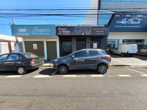 imagem 1 - Comercial - Cômodo imagem 1 - Comercial - Cômodo