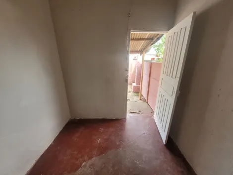 imagem 2 - Casa para locação no bairro Martins. imagem 2 - Casa para locação no bairro Martins.