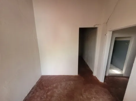 imagem 3 - Casa para locação no bairro Martins. imagem 3 - Casa para locação no bairro Martins.