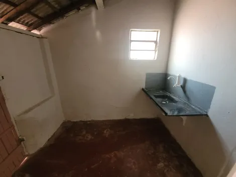 imagem 4 - Casa para locação no bairro Martins. imagem 4 - Casa para locação no bairro Martins.