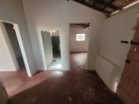 imagem 5 - Casa para locação no bairro Martins. imagem 5 - Casa para locação no bairro Martins.
