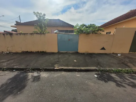 imagem 1 - Casa para locação no bairro Martins. imagem 1 - Casa para locação no bairro Martins.