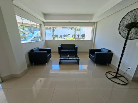 imagem 2 - Apartamento Loft para locação noo bairro Morada da Colina. imagem 2 - Apartamento Loft para locação noo bairro Morada da Colina.
