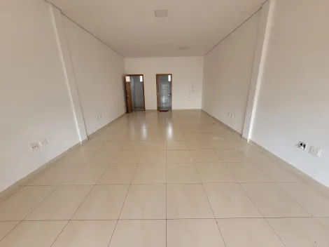 imagem 2 - Loja comercial para locação no bairro Jardim Europa imagem 2 - Loja comercial para locação no bairro Jardim Europa