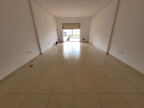 imagem 3 - Loja comercial para locação no bairro Jardim Europa imagem 3 - Loja comercial para locação no bairro Jardim Europa