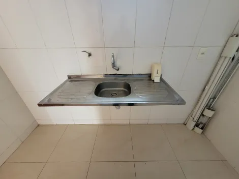 imagem 4 - Loja comercial para locação no bairro Jardim Europa imagem 4 - Loja comercial para locação no bairro Jardim Europa