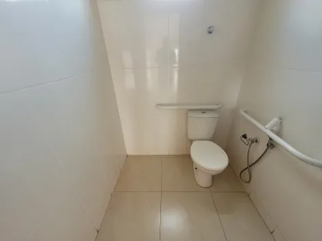 imagem 5 - Loja comercial para locação no bairro Jardim Europa imagem 5 - Loja comercial para locação no bairro Jardim Europa