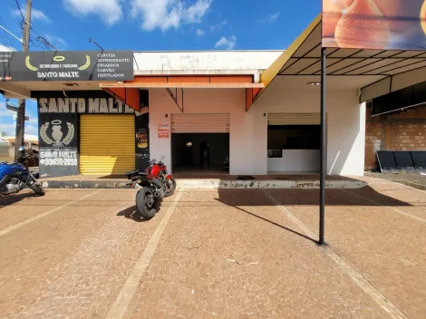 imagem 1 - Loja comercial para locação no bairro Jardim Europa imagem 1 - Loja comercial para locação no bairro Jardim Europa