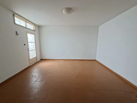 imagem 1 - Casa para locação no bairro Osvaldo Resende imagem 1 - Casa para locação no bairro Osvaldo Resende