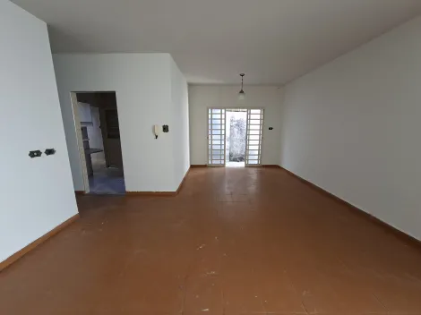 imagem 2 - Casa para locação no bairro Osvaldo Resende imagem 2 - Casa para locação no bairro Osvaldo Resende