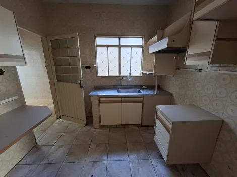 imagem 5 - Casa para locação no bairro Osvaldo Resende imagem 5 - Casa para locação no bairro Osvaldo Resende