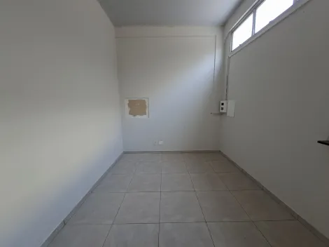 imagem 4 - Loja comercial para locação no bairro Nossa Senhora Aparecida imagem 4 - Loja comercial para locação no bairro Nossa Senhora Aparecida