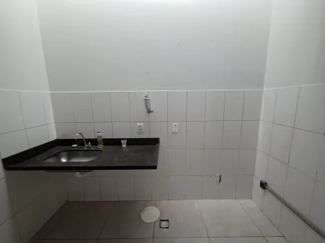 imagem 5 - Loja comercial para locação no bairro Nossa Senhora Aparecida imagem 5 - Loja comercial para locação no bairro Nossa Senhora Aparecida