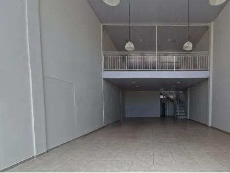 imagem 1 - Loja comercial para locação no bairro Nossa Senhora Aparecida imagem 1 - Loja comercial para locação no bairro Nossa Senhora Aparecida