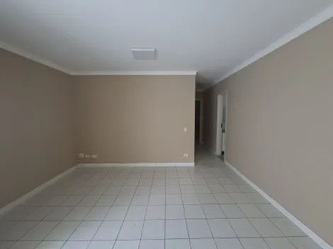 imagem 1 - Apartamento para venda no bairro Roosevelt Em Uberlândia imagem 1 - Apartamento para venda no bairro Roosevelt Em Uberlândia