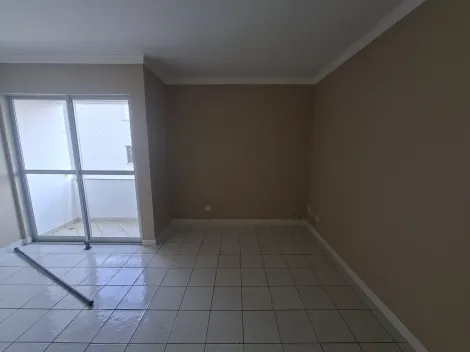 imagem 2 - Apartamento para venda no bairro Roosevelt Em Uberlândia imagem 2 - Apartamento para venda no bairro Roosevelt Em Uberlândia