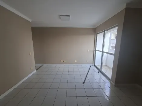 imagem 3 - Apartamento para venda no bairro Roosevelt Em Uberlândia imagem 3 - Apartamento para venda no bairro Roosevelt Em Uberlândia