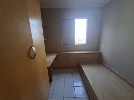 imagem 4 - Apartamento para venda no bairro Roosevelt Em Uberlândia imagem 4 - Apartamento para venda no bairro Roosevelt Em Uberlândia