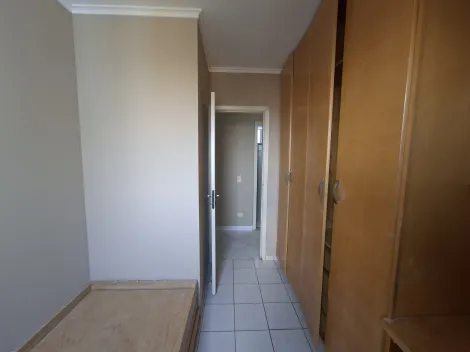 imagem 5 - Apartamento para venda no bairro Roosevelt Em Uberlândia imagem 5 - Apartamento para venda no bairro Roosevelt Em Uberlândia