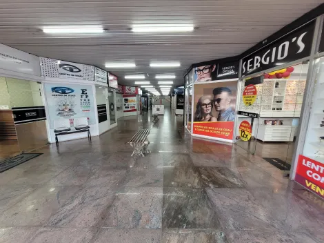 imagem 2 - Sala Comercial para Venda No Centro de Uberlândia imagem 2 - Sala Comercial para Venda No Centro de Uberlândia
