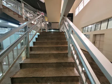 imagem 3 - Sala Comercial para Venda No Centro de Uberlândia imagem 3 - Sala Comercial para Venda No Centro de Uberlândia