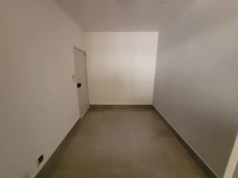 imagem 4 - Sala Comercial para Venda No Centro de Uberlândia imagem 4 - Sala Comercial para Venda No Centro de Uberlândia