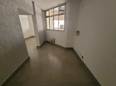 imagem 5 - Sala Comercial para Venda No Centro de Uberlândia imagem 5 - Sala Comercial para Venda No Centro de Uberlândia
