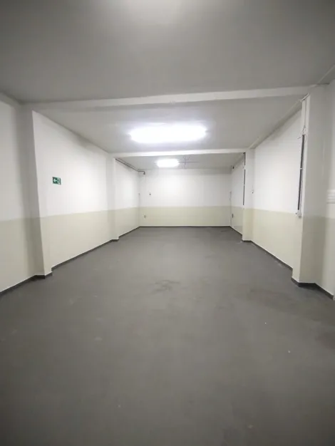 imagem 1 - Galpão Comercial para locação bairro Pampulha imagem 1 - Galpão Comercial para locação bairro Pampulha