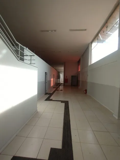 imagem 3 - Galpão Comercial para locação bairro Pampulha imagem 3 - Galpão Comercial para locação bairro Pampulha