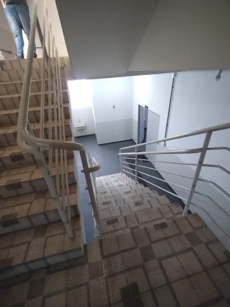 imagem 4 - Galpão Comercial para locação bairro Pampulha imagem 4 - Galpão Comercial para locação bairro Pampulha