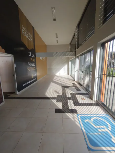 imagem 5 - Galpão Comercial para locação bairro Pampulha imagem 5 - Galpão Comercial para locação bairro Pampulha