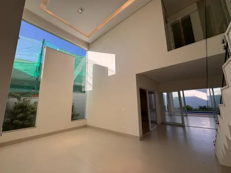 imagem 1 - Casa Para Venda No Condomínio Cyrela Buritis imagem 1 - Casa Para Venda No Condomínio Cyrela Buritis