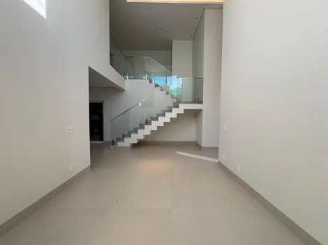imagem 2 - Casa Para Venda No Condomínio Cyrela Buritis imagem 2 - Casa Para Venda No Condomínio Cyrela Buritis