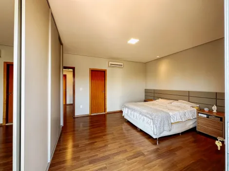 imagem 2 - Sobrado Em Condomínio Paradiso Ecológico Para Venda imagem 2 - Sobrado Em Condomínio Paradiso Ecológico Para Venda