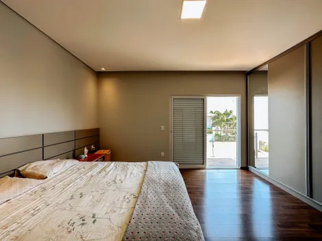 imagem 4 - Sobrado Em Condomínio Paradiso Ecológico Para Venda imagem 4 - Sobrado Em Condomínio Paradiso Ecológico Para Venda