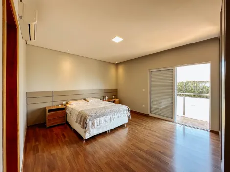 imagem 3 - Sobrado Em Condomínio Paradiso Ecológico Para Venda imagem 3 - Sobrado Em Condomínio Paradiso Ecológico Para Venda