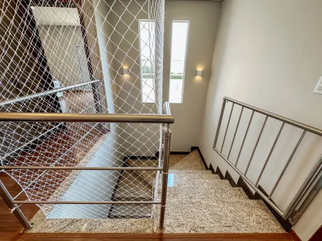 imagem 1 - Sobrado Em Condomínio Paradiso Ecológico Para Venda imagem 1 - Sobrado Em Condomínio Paradiso Ecológico Para Venda