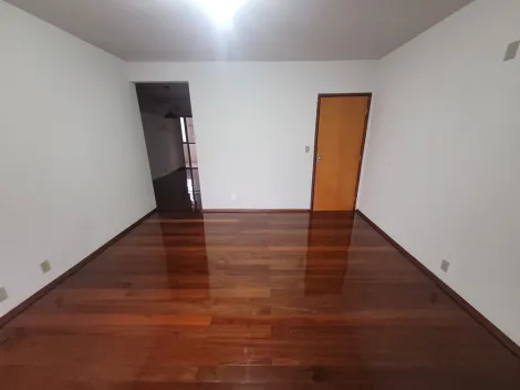 imagem 3 - Apartamento - Padrão imagem 3 - Apartamento - Padrão