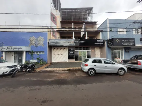 imagem 1 - Apartamento - Padrão imagem 1 - Apartamento - Padrão