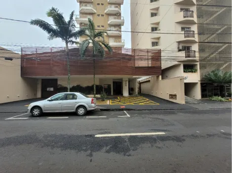 imagem 1 - Loja para locação no bairro Centro imagem 1 - Loja para locação no bairro Centro