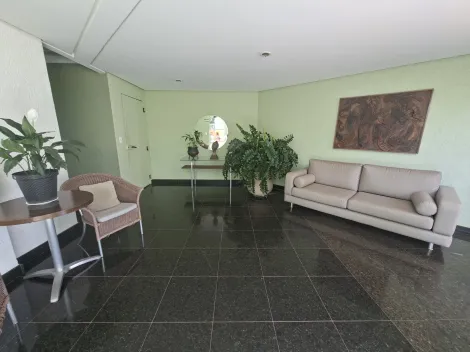 imagem 1 - Apartamento - Padrão imagem 1 - Apartamento - Padrão