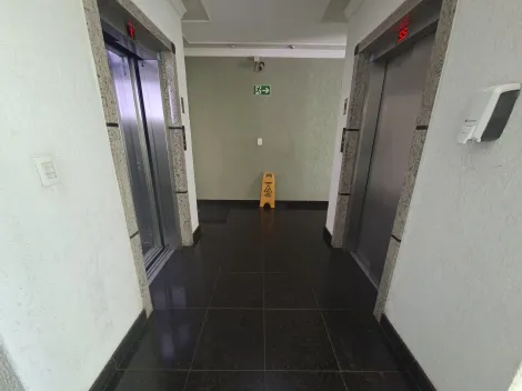 imagem 2 - Apartamento - Padrão imagem 2 - Apartamento - Padrão