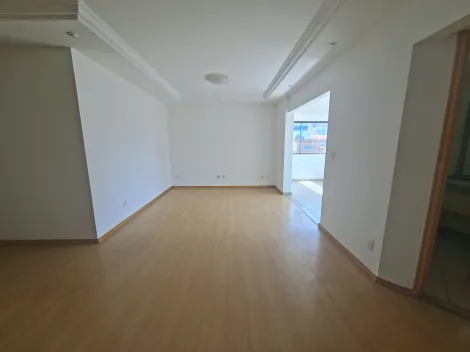 imagem 3 - Apartamento - Padrão imagem 3 - Apartamento - Padrão