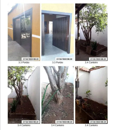 imagem 1 - Casa para locação - Venda no bairro Santa Luiza. imagem 1 - Casa para locação - Venda no bairro Santa Luiza.