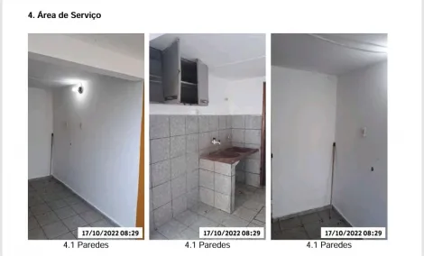 imagem 2 - Casa para locação - Venda no bairro Santa Luiza. imagem 2 - Casa para locação - Venda no bairro Santa Luiza.