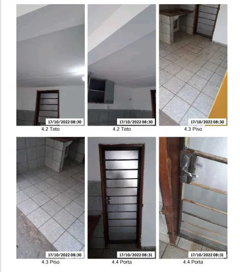 imagem 3 - Casa para locação - Venda no bairro Santa Luiza. imagem 3 - Casa para locação - Venda no bairro Santa Luiza.