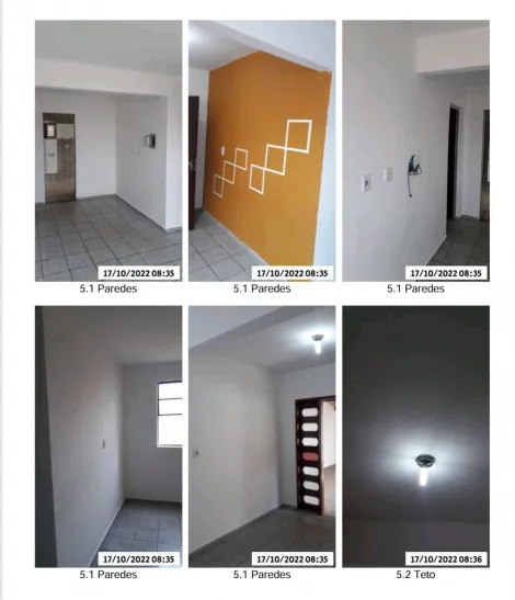 imagem 4 - Casa para locação - Venda no bairro Santa Luiza. imagem 4 - Casa para locação - Venda no bairro Santa Luiza.
