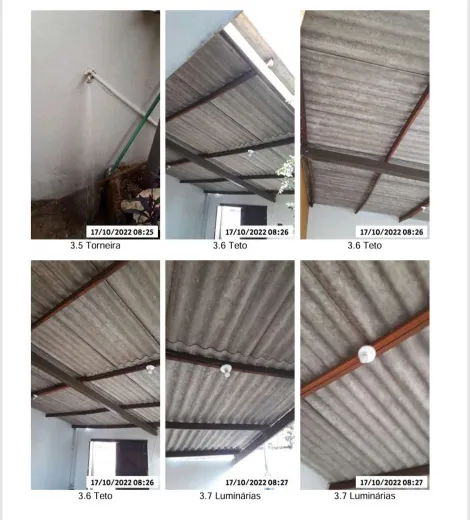 imagem 5 - Casa para locação - Venda no bairro Santa Luiza. imagem 5 - Casa para locação - Venda no bairro Santa Luiza.