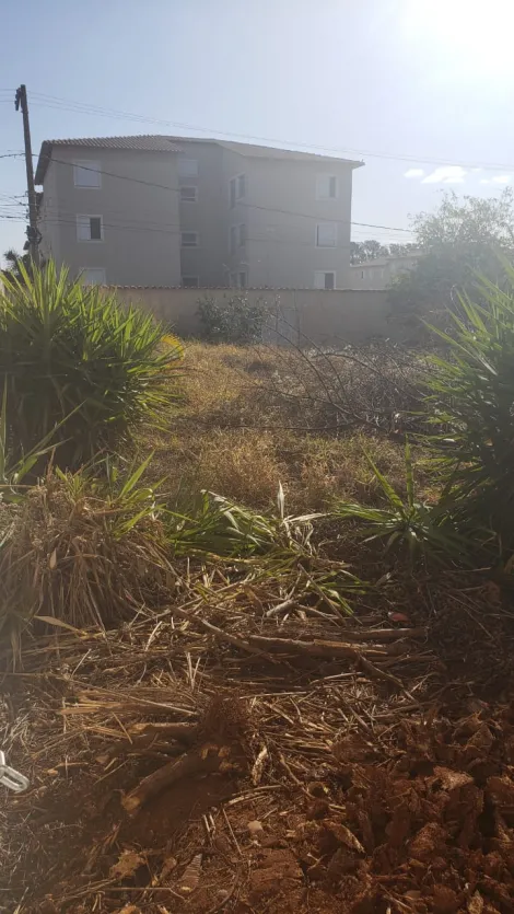 imagem 5 - Terreno à venda no Bairro Chácaras Tubalina e Quartel imagem 5 - Terreno à venda no Bairro Chácaras Tubalina e Quartel