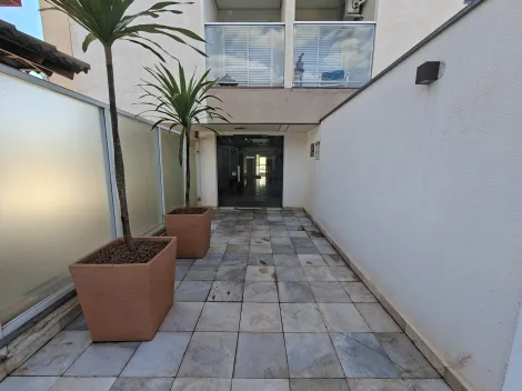 imagem 2 - Apartamento para locação no bairro Morada da Colina. imagem 2 - Apartamento para locação no bairro Morada da Colina.